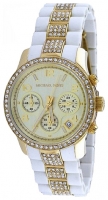 Michael Kors MK5210 watch, watch Michael Kors MK5210, Michael Kors MK5210 price, Michael Kors MK5210 specs, Michael Kors MK5210 reviews, Michael Kors MK5210 specifications, Michael Kors MK5210