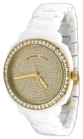 Michael Kors MK5212 watch, watch Michael Kors MK5212, Michael Kors MK5212 price, Michael Kors MK5212 specs, Michael Kors MK5212 reviews, Michael Kors MK5212 specifications, Michael Kors MK5212