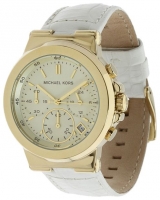 Michael Kors MK5224 watch, watch Michael Kors MK5224, Michael Kors MK5224 price, Michael Kors MK5224 specs, Michael Kors MK5224 reviews, Michael Kors MK5224 specifications, Michael Kors MK5224