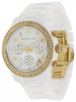 Michael Kors MK5237 watch, watch Michael Kors MK5237, Michael Kors MK5237 price, Michael Kors MK5237 specs, Michael Kors MK5237 reviews, Michael Kors MK5237 specifications, Michael Kors MK5237