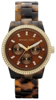 Michael Kors MK5280 watch, watch Michael Kors MK5280, Michael Kors MK5280 price, Michael Kors MK5280 specs, Michael Kors MK5280 reviews, Michael Kors MK5280 specifications, Michael Kors MK5280