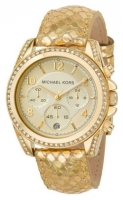 Michael Kors MK5283 watch, watch Michael Kors MK5283, Michael Kors MK5283 price, Michael Kors MK5283 specs, Michael Kors MK5283 reviews, Michael Kors MK5283 specifications, Michael Kors MK5283