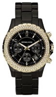 Michael Kors MK5301 watch, watch Michael Kors MK5301, Michael Kors MK5301 price, Michael Kors MK5301 specs, Michael Kors MK5301 reviews, Michael Kors MK5301 specifications, Michael Kors MK5301