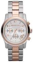 Michael Kors MK5315 watch, watch Michael Kors MK5315, Michael Kors MK5315 price, Michael Kors MK5315 specs, Michael Kors MK5315 reviews, Michael Kors MK5315 specifications, Michael Kors MK5315