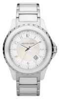 Michael Kors MK5321 watch, watch Michael Kors MK5321, Michael Kors MK5321 price, Michael Kors MK5321 specs, Michael Kors MK5321 reviews, Michael Kors MK5321 specifications, Michael Kors MK5321