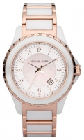 Michael Kors MK5322 watch, watch Michael Kors MK5322, Michael Kors MK5322 price, Michael Kors MK5322 specs, Michael Kors MK5322 reviews, Michael Kors MK5322 specifications, Michael Kors MK5322