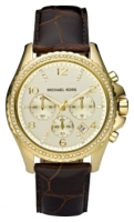 Michael Kors MK5349 watch, watch Michael Kors MK5349, Michael Kors MK5349 price, Michael Kors MK5349 specs, Michael Kors MK5349 reviews, Michael Kors MK5349 specifications, Michael Kors MK5349