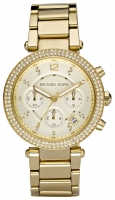 Michael Kors MK5354 watch, watch Michael Kors MK5354, Michael Kors MK5354 price, Michael Kors MK5354 specs, Michael Kors MK5354 reviews, Michael Kors MK5354 specifications, Michael Kors MK5354