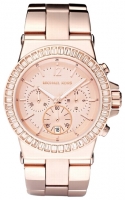 Michael Kors MK5412 watch, watch Michael Kors MK5412, Michael Kors MK5412 price, Michael Kors MK5412 specs, Michael Kors MK5412 reviews, Michael Kors MK5412 specifications, Michael Kors MK5412