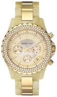 Michael Kors MK5417 watch, watch Michael Kors MK5417, Michael Kors MK5417 price, Michael Kors MK5417 specs, Michael Kors MK5417 reviews, Michael Kors MK5417 specifications, Michael Kors MK5417