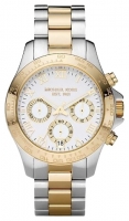 Michael Kors MK5455 watch, watch Michael Kors MK5455, Michael Kors MK5455 price, Michael Kors MK5455 specs, Michael Kors MK5455 reviews, Michael Kors MK5455 specifications, Michael Kors MK5455