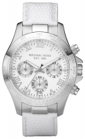 Michael Kors MK5456 watch, watch Michael Kors MK5456, Michael Kors MK5456 price, Michael Kors MK5456 specs, Michael Kors MK5456 reviews, Michael Kors MK5456 specifications, Michael Kors MK5456