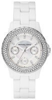 Michael Kors MK5458 watch, watch Michael Kors MK5458, Michael Kors MK5458 price, Michael Kors MK5458 specs, Michael Kors MK5458 reviews, Michael Kors MK5458 specifications, Michael Kors MK5458