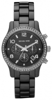 Michael Kors MK5470 watch, watch Michael Kors MK5470, Michael Kors MK5470 price, Michael Kors MK5470 specs, Michael Kors MK5470 reviews, Michael Kors MK5470 specifications, Michael Kors MK5470