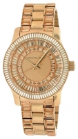 Michael Kors MK5481 watch, watch Michael Kors MK5481, Michael Kors MK5481 price, Michael Kors MK5481 specs, Michael Kors MK5481 reviews, Michael Kors MK5481 specifications, Michael Kors MK5481