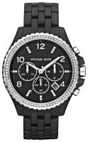 Michael Kors MK5490 watch, watch Michael Kors MK5490, Michael Kors MK5490 price, Michael Kors MK5490 specs, Michael Kors MK5490 reviews, Michael Kors MK5490 specifications, Michael Kors MK5490