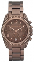 Michael Kors MK5493 watch, watch Michael Kors MK5493, Michael Kors MK5493 price, Michael Kors MK5493 specs, Michael Kors MK5493 reviews, Michael Kors MK5493 specifications, Michael Kors MK5493