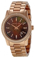 Michael Kors MK5494 watch, watch Michael Kors MK5494, Michael Kors MK5494 price, Michael Kors MK5494 specs, Michael Kors MK5494 reviews, Michael Kors MK5494 specifications, Michael Kors MK5494