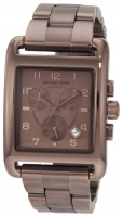 Michael Kors MK5496 watch, watch Michael Kors MK5496, Michael Kors MK5496 price, Michael Kors MK5496 specs, Michael Kors MK5496 reviews, Michael Kors MK5496 specifications, Michael Kors MK5496