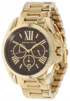 Michael Kors MK5502 watch, watch Michael Kors MK5502, Michael Kors MK5502 price, Michael Kors MK5502 specs, Michael Kors MK5502 reviews, Michael Kors MK5502 specifications, Michael Kors MK5502