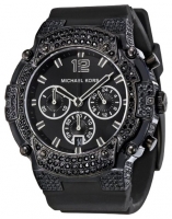 Michael Kors MK5510 watch, watch Michael Kors MK5510, Michael Kors MK5510 price, Michael Kors MK5510 specs, Michael Kors MK5510 reviews, Michael Kors MK5510 specifications, Michael Kors MK5510