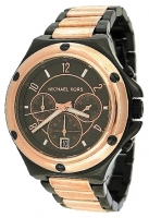 Michael Kors MK5514 watch, watch Michael Kors MK5514, Michael Kors MK5514 price, Michael Kors MK5514 specs, Michael Kors MK5514 reviews, Michael Kors MK5514 specifications, Michael Kors MK5514