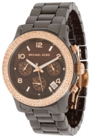 Michael Kors MK5517 watch, watch Michael Kors MK5517, Michael Kors MK5517 price, Michael Kors MK5517 specs, Michael Kors MK5517 reviews, Michael Kors MK5517 specifications, Michael Kors MK5517