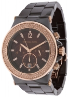 Michael Kors MK5518 watch, watch Michael Kors MK5518, Michael Kors MK5518 price, Michael Kors MK5518 specs, Michael Kors MK5518 reviews, Michael Kors MK5518 specifications, Michael Kors MK5518