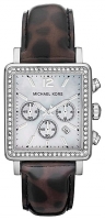 Michael Kors MK5548 watch, watch Michael Kors MK5548, Michael Kors MK5548 price, Michael Kors MK5548 specs, Michael Kors MK5548 reviews, Michael Kors MK5548 specifications, Michael Kors MK5548