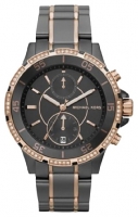 Michael Kors MK5554 watch, watch Michael Kors MK5554, Michael Kors MK5554 price, Michael Kors MK5554 specs, Michael Kors MK5554 reviews, Michael Kors MK5554 specifications, Michael Kors MK5554