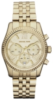 Michael Kors MK5556 watch, watch Michael Kors MK5556, Michael Kors MK5556 price, Michael Kors MK5556 specs, Michael Kors MK5556 reviews, Michael Kors MK5556 specifications, Michael Kors MK5556