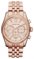 Michael Kors MK5569 watch, watch Michael Kors MK5569, Michael Kors MK5569 price, Michael Kors MK5569 specs, Michael Kors MK5569 reviews, Michael Kors MK5569 specifications, Michael Kors MK5569