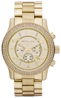 Michael Kors MK5575 watch, watch Michael Kors MK5575, Michael Kors MK5575 price, Michael Kors MK5575 specs, Michael Kors MK5575 reviews, Michael Kors MK5575 specifications, Michael Kors MK5575