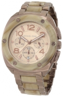 Michael Kors MK5594 watch, watch Michael Kors MK5594, Michael Kors MK5594 price, Michael Kors MK5594 specs, Michael Kors MK5594 reviews, Michael Kors MK5594 specifications, Michael Kors MK5594