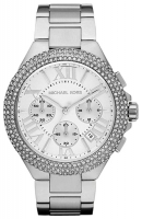 Michael Kors MK5634 watch, watch Michael Kors MK5634, Michael Kors MK5634 price, Michael Kors MK5634 specs, Michael Kors MK5634 reviews, Michael Kors MK5634 specifications, Michael Kors MK5634