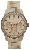 Michael Kors MK5641 watch, watch Michael Kors MK5641, Michael Kors MK5641 price, Michael Kors MK5641 specs, Michael Kors MK5641 reviews, Michael Kors MK5641 specifications, Michael Kors MK5641