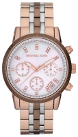 Michael Kors MK5642 watch, watch Michael Kors MK5642, Michael Kors MK5642 price, Michael Kors MK5642 specs, Michael Kors MK5642 reviews, Michael Kors MK5642 specifications, Michael Kors MK5642