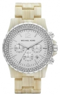 Michael Kors MK5647 watch, watch Michael Kors MK5647, Michael Kors MK5647 price, Michael Kors MK5647 specs, Michael Kors MK5647 reviews, Michael Kors MK5647 specifications, Michael Kors MK5647