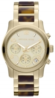 Michael Kors MK5659 watch, watch Michael Kors MK5659, Michael Kors MK5659 price, Michael Kors MK5659 specs, Michael Kors MK5659 reviews, Michael Kors MK5659 specifications, Michael Kors MK5659