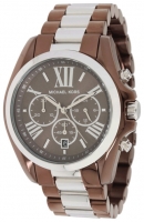 Michael Kors MK5664 watch, watch Michael Kors MK5664, Michael Kors MK5664 price, Michael Kors MK5664 specs, Michael Kors MK5664 reviews, Michael Kors MK5664 specifications, Michael Kors MK5664