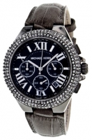 Michael Kors MK5666 watch, watch Michael Kors MK5666, Michael Kors MK5666 price, Michael Kors MK5666 specs, Michael Kors MK5666 reviews, Michael Kors MK5666 specifications, Michael Kors MK5666