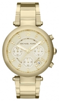 Michael Kors MK5701 watch, watch Michael Kors MK5701, Michael Kors MK5701 price, Michael Kors MK5701 specs, Michael Kors MK5701 reviews, Michael Kors MK5701 specifications, Michael Kors MK5701