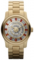 Michael Kors MK5729 watch, watch Michael Kors MK5729, Michael Kors MK5729 price, Michael Kors MK5729 specs, Michael Kors MK5729 reviews, Michael Kors MK5729 specifications, Michael Kors MK5729