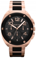 Michael Kors MK5732 watch, watch Michael Kors MK5732, Michael Kors MK5732 price, Michael Kors MK5732 specs, Michael Kors MK5732 reviews, Michael Kors MK5732 specifications, Michael Kors MK5732