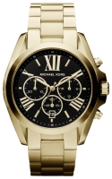 Michael Kors MK5739 watch, watch Michael Kors MK5739, Michael Kors MK5739 price, Michael Kors MK5739 specs, Michael Kors MK5739 reviews, Michael Kors MK5739 specifications, Michael Kors MK5739