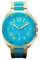 Michael Kors MK5746 watch, watch Michael Kors MK5746, Michael Kors MK5746 price, Michael Kors MK5746 specs, Michael Kors MK5746 reviews, Michael Kors MK5746 specifications, Michael Kors MK5746