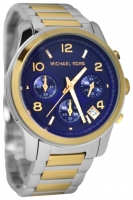 Michael Kors MK5751 watch, watch Michael Kors MK5751, Michael Kors MK5751 price, Michael Kors MK5751 specs, Michael Kors MK5751 reviews, Michael Kors MK5751 specifications, Michael Kors MK5751