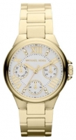 Michael Kors MK5759 watch, watch Michael Kors MK5759, Michael Kors MK5759 price, Michael Kors MK5759 specs, Michael Kors MK5759 reviews, Michael Kors MK5759 specifications, Michael Kors MK5759