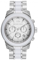 Michael Kors MK5766 watch, watch Michael Kors MK5766, Michael Kors MK5766 price, Michael Kors MK5766 specs, Michael Kors MK5766 reviews, Michael Kors MK5766 specifications, Michael Kors MK5766