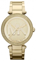 Michael Kors MK5784 watch, watch Michael Kors MK5784, Michael Kors MK5784 price, Michael Kors MK5784 specs, Michael Kors MK5784 reviews, Michael Kors MK5784 specifications, Michael Kors MK5784